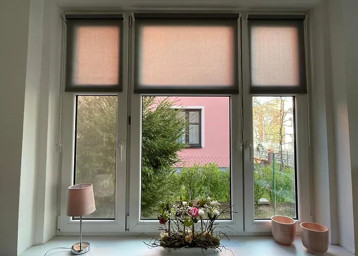 Apartman Na Polabí Mělník